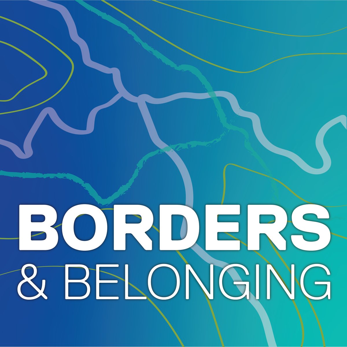 CERC Migration tweet media