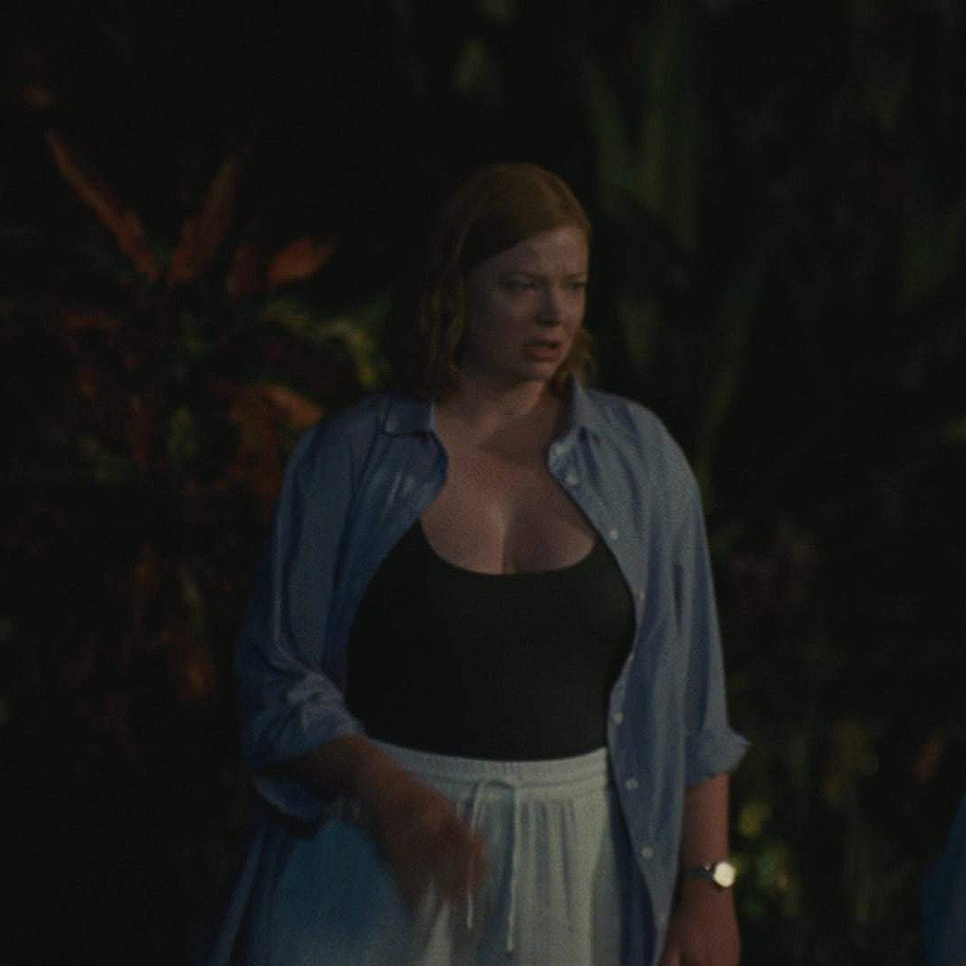 [4.10] shiv roy do you like gerls?