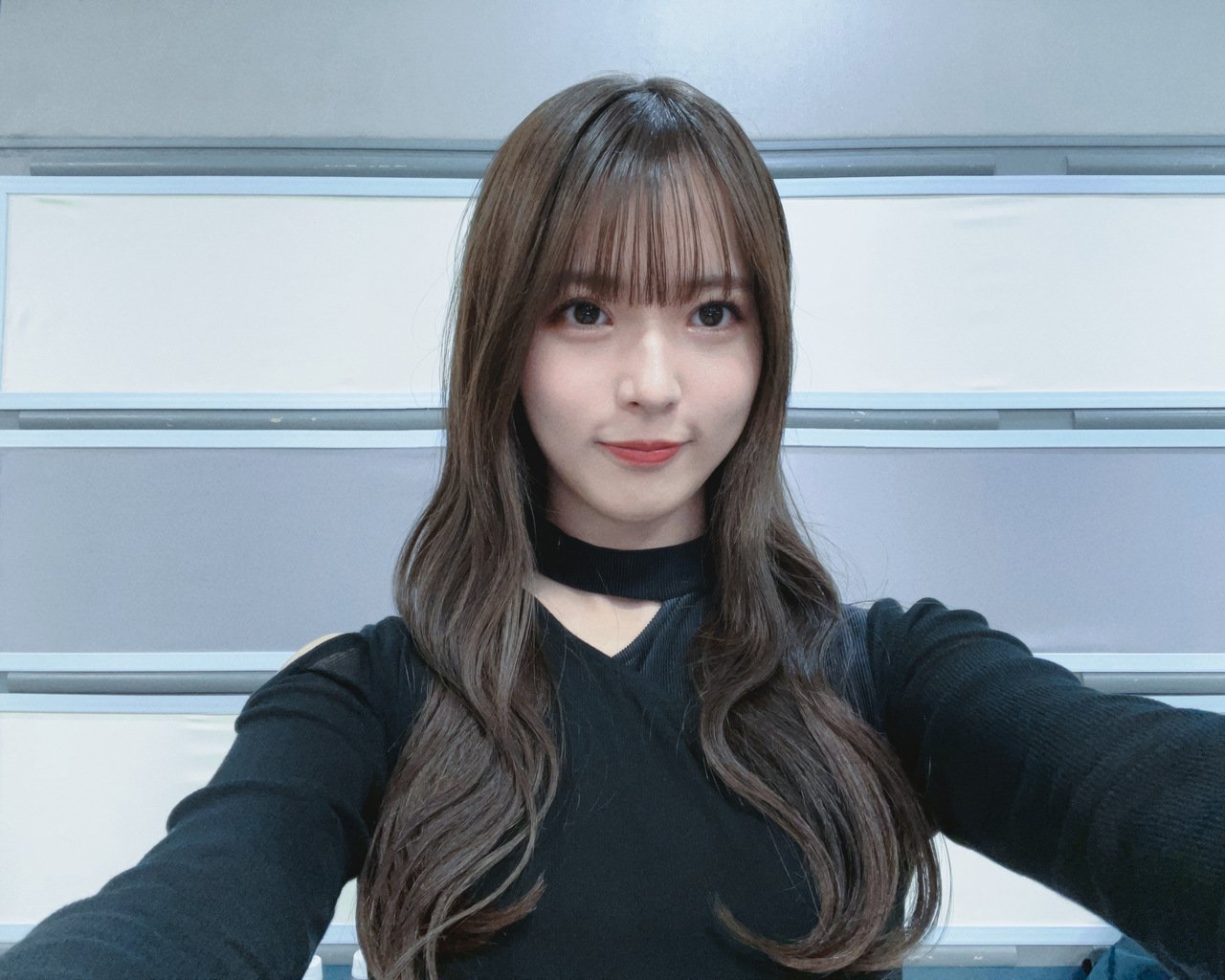 櫻坂46 中嶋優月 サインボール 4th 台無し アニラ 櫻坂46 中嶋優月 サインボール 4th 台無し アニラ