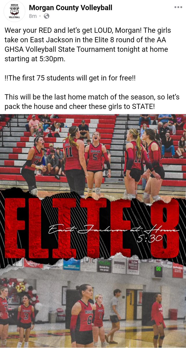 MoCoVB (@mocovb1) on Twitter photo 