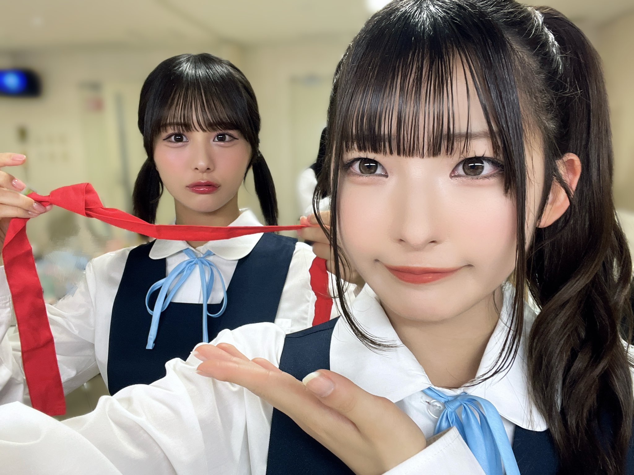 永田 詩央里 on X: 永田 詩央里 on X: