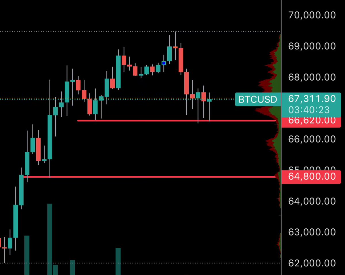 Persiantrader tweet media