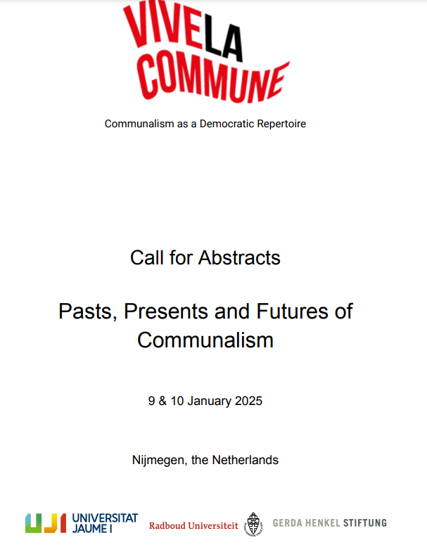 Juan Mérida tweet media