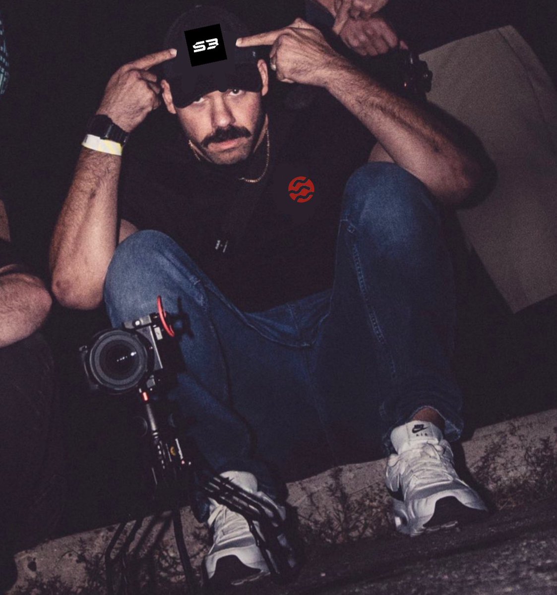 kingball 👑 tweet media