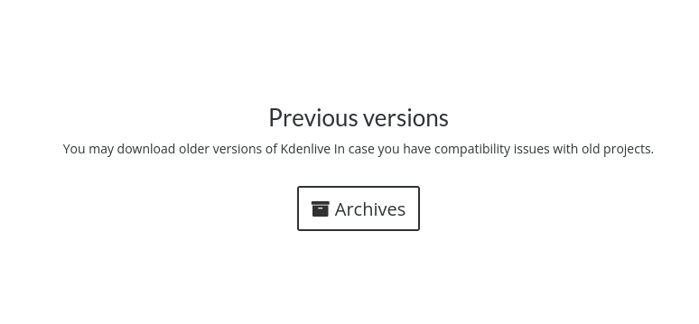 @kdenlive@floss.social tweet media