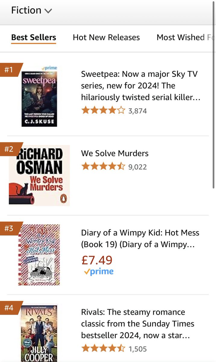 С.J. Skuse tweet media