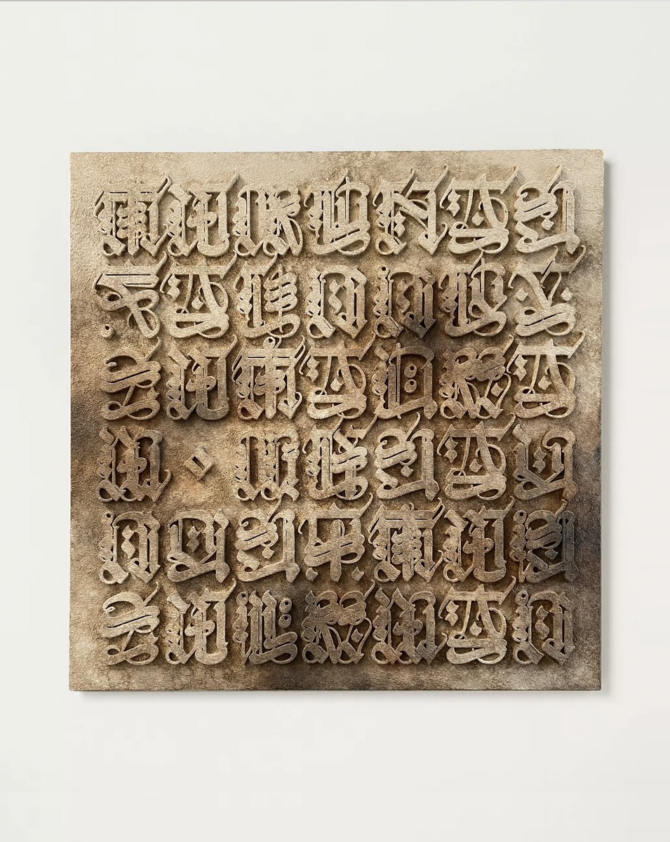 Cryptik Movement tweet media