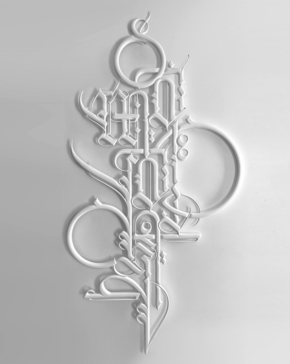 Cryptik Movement tweet media