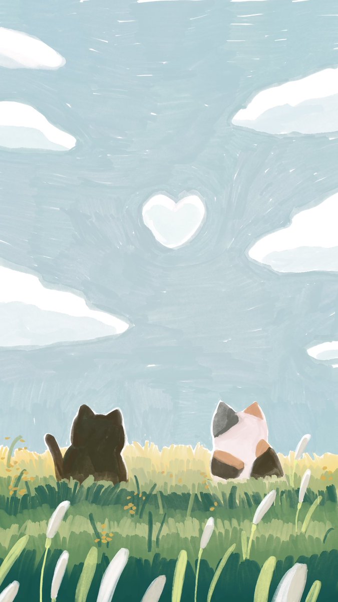 titsay 𓆏 (@titsay) on Twitter photo 