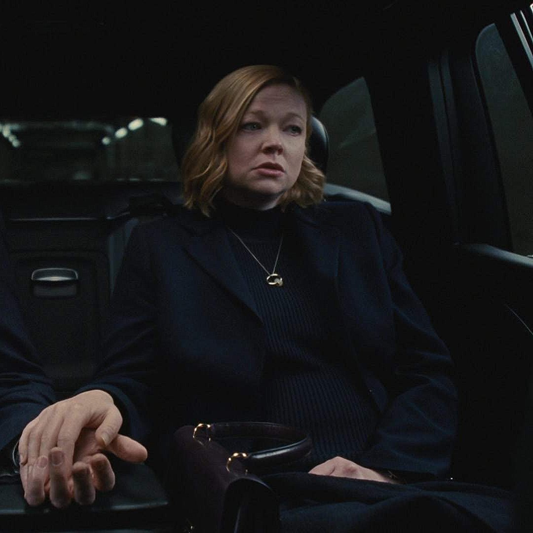 [4.10] shiv's last appearance :(