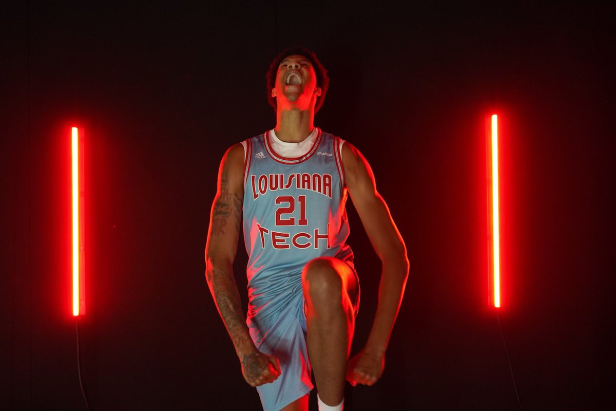 Kylan Howze tweet media