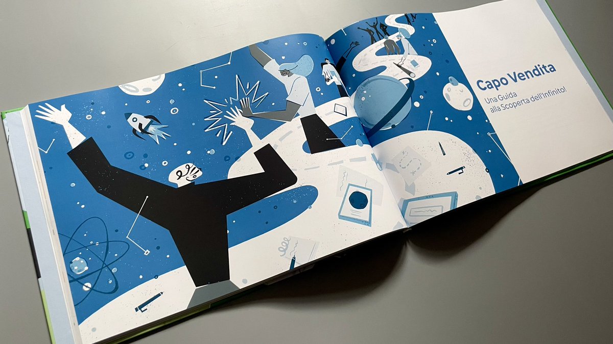 Fernando Cobelo tweet media