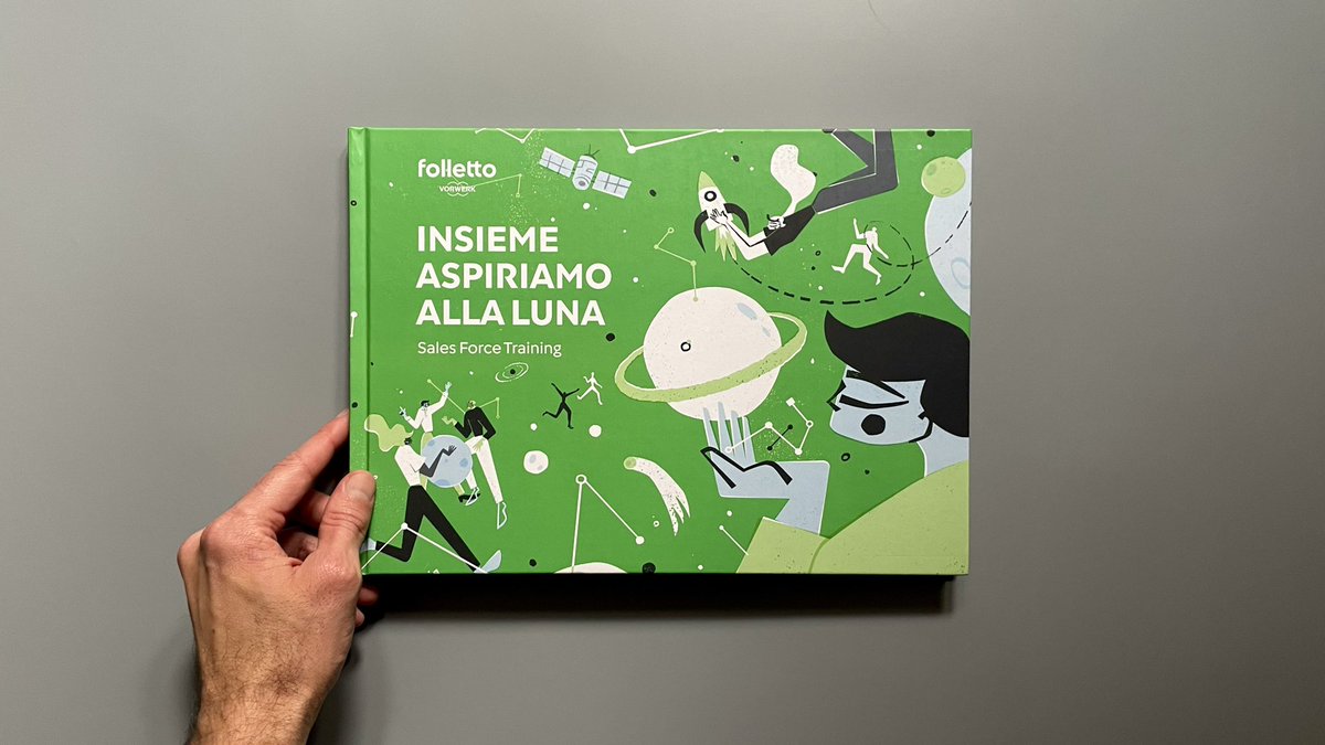 Fernando Cobelo tweet media