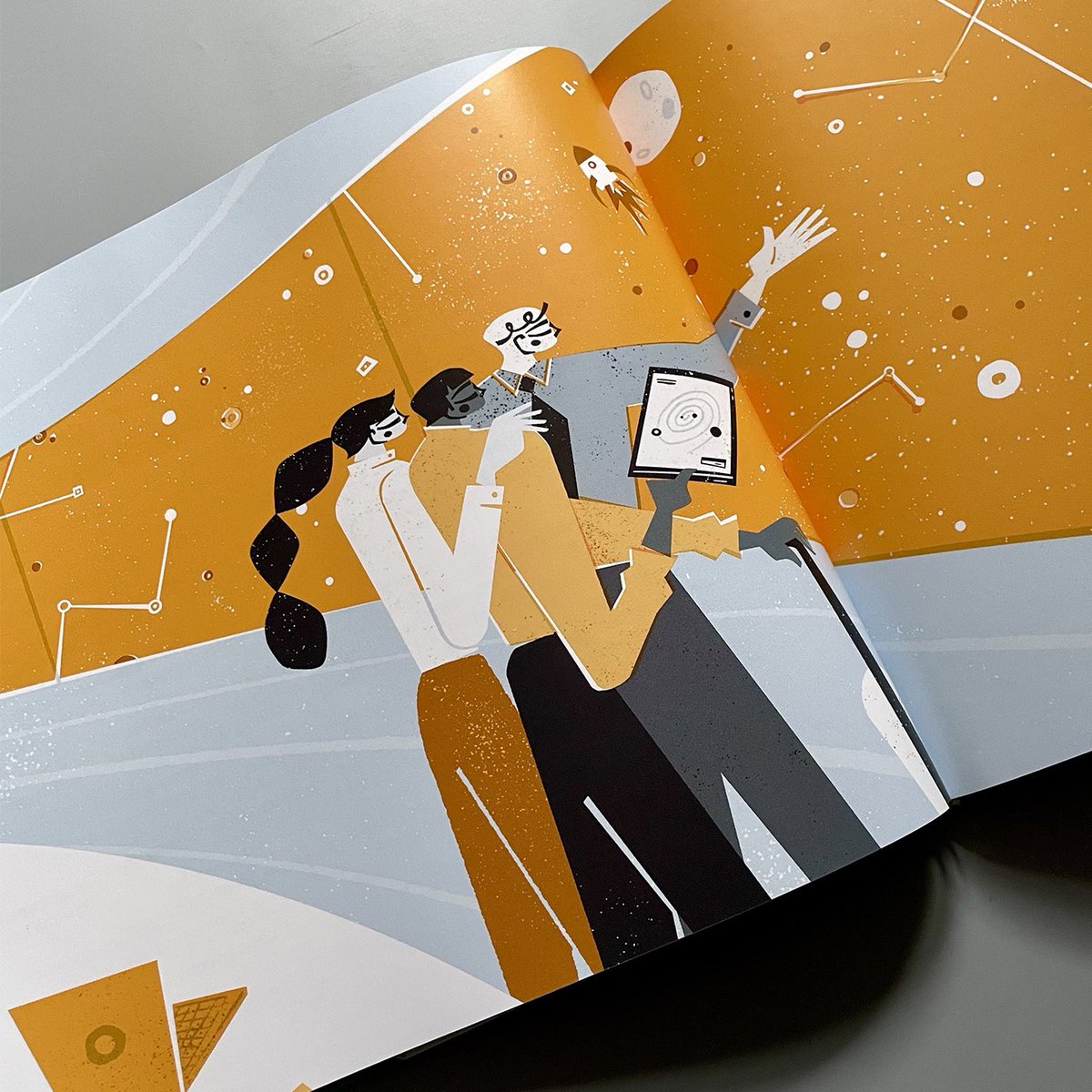 Fernando Cobelo tweet media