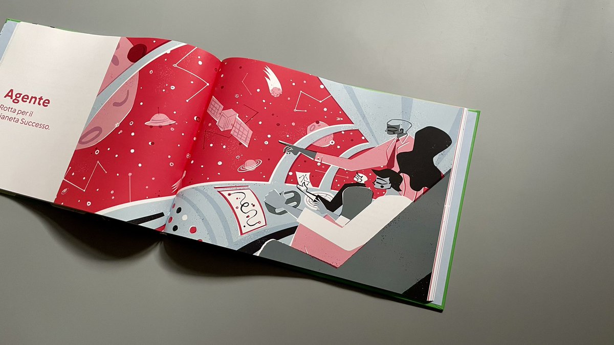 Fernando Cobelo tweet media