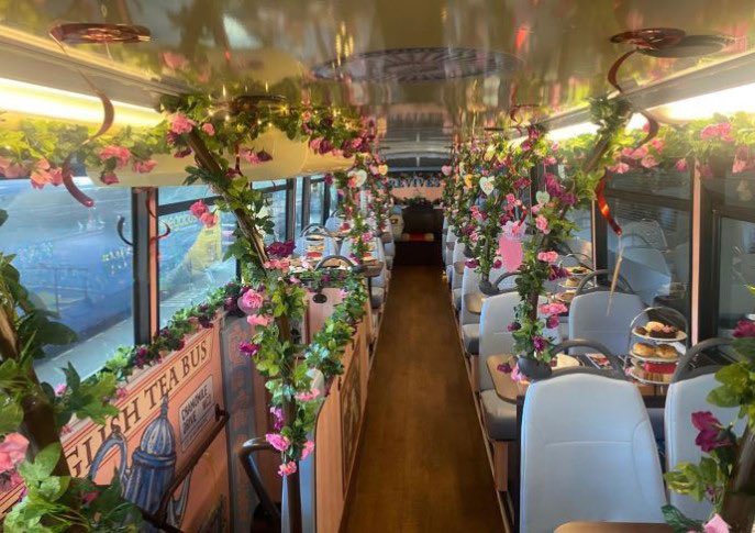 Sue Atkins 👶🏽👧📱🎧📚 tweet media