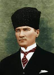 Kolcayto's tweet photo. Lidere sadakat şerefimizdir yazıp vatanı liderin gerisine koyanlar...  Tek gerçek lider Gazi Mareşal Başkomutan Mustafa Kemal Atatürk'tür. Türk milletine bir yol çizmiştir, bir vatan vermiştir.  Kendisine değil vatana sadakat istemiştir. https://t.co/zLqz7W0bij