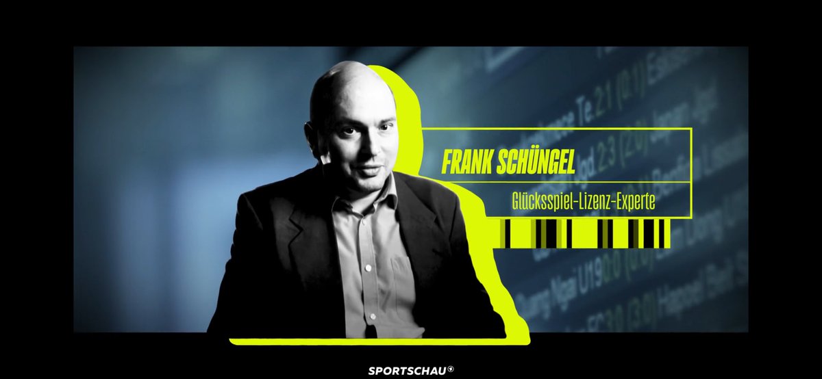 Amadeus_IOM's tweet image. A face for radio but that’s seemingly still good enough to make it onto German prime time TV.