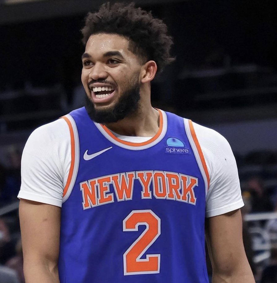 Alex Caruso tweet media