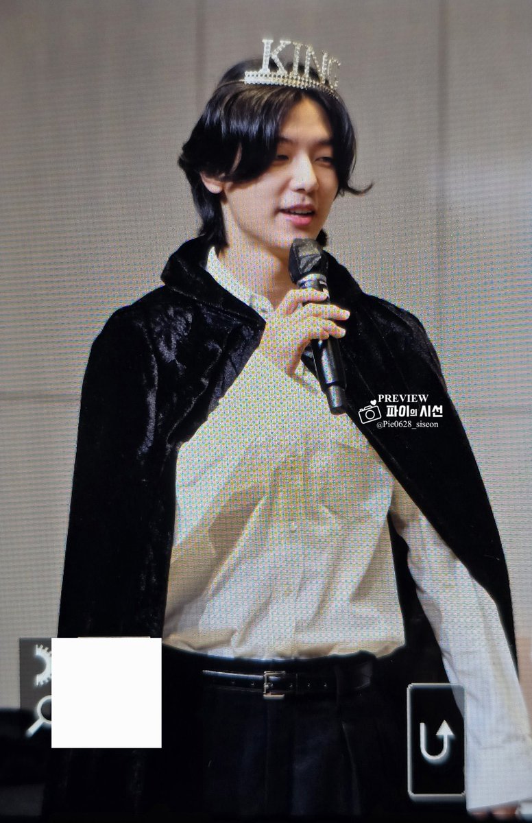 타락 왕 어니라구유유ㅜㅇ 아니라구요!!! <a href="/MR_KANGGUN/">강민혁</a>