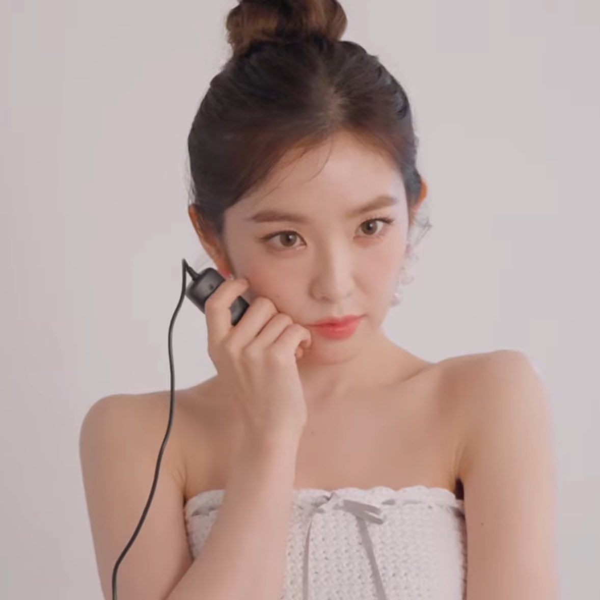 irene pics tweet media