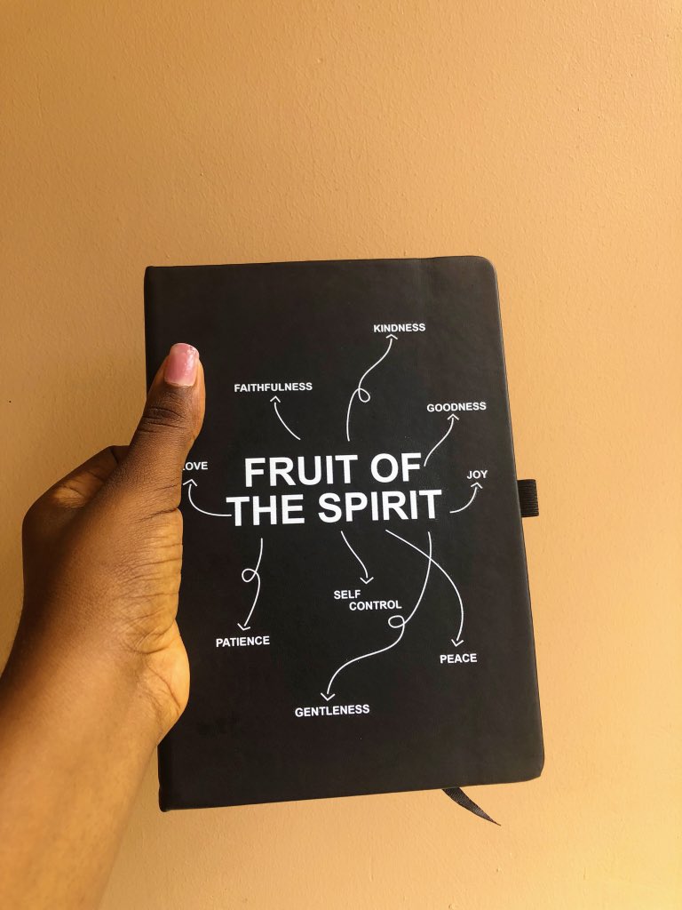Everything Scripture Co tweet media