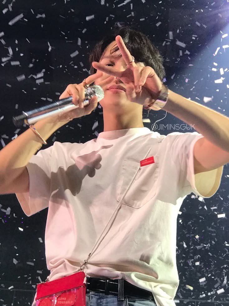 у(ліі) 🌸‘아리랑 tweet media