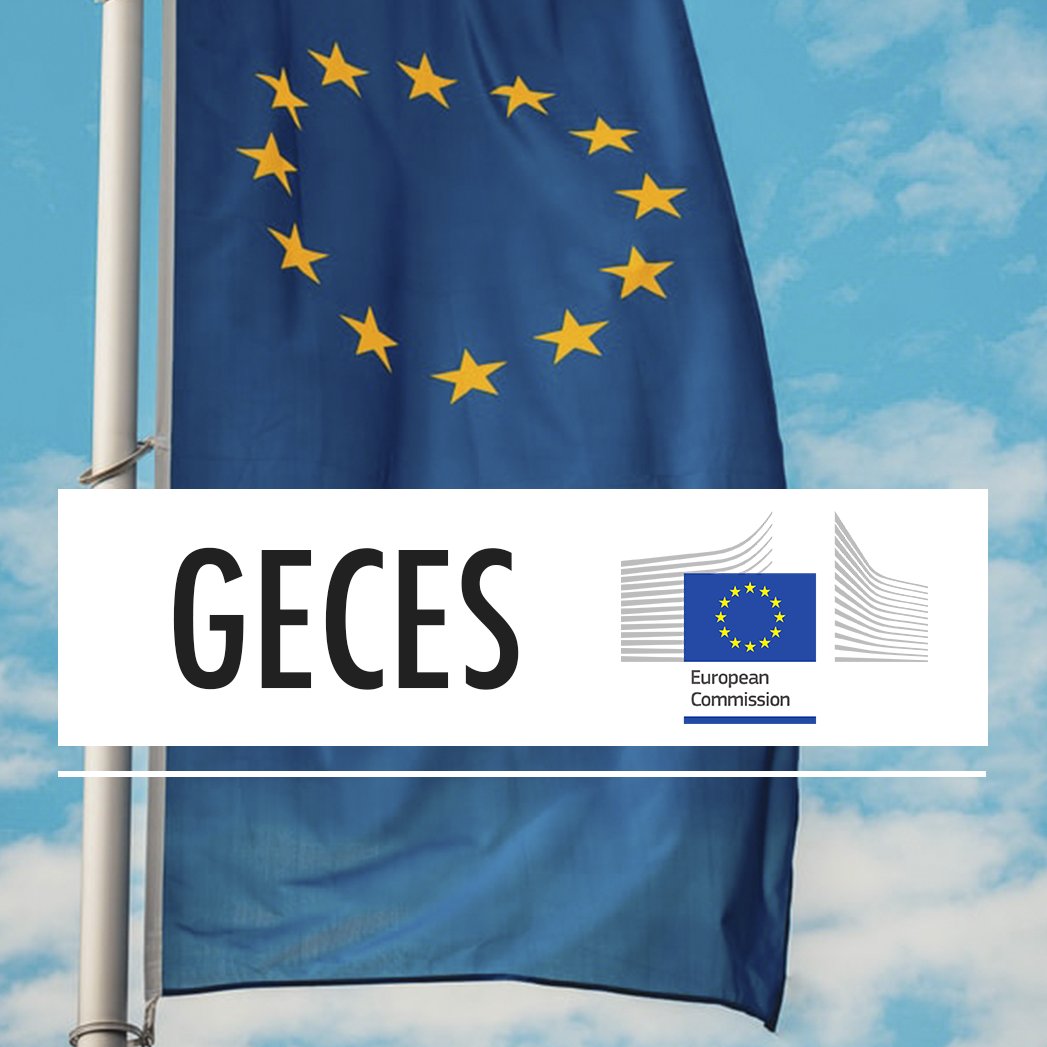 <a href="/mariocalderini/">Mario Calderini</a> was nominated member of the renewed #GECES – the <a href="/EU_Commission/">European Commission</a>'s expert group on #SocialEconomy and #SocialEnterprises. 
Today in #Brussels, key topics of the first meeting included⤵️
linkedin.com/posts/tiresia-…