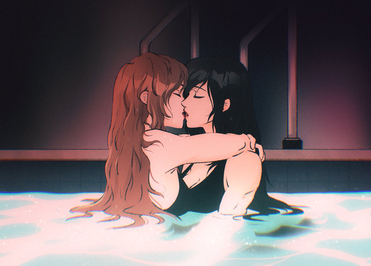 Ram 🎀🐬 tweet media