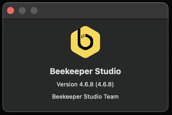 Manoj Ahirwar tweet media