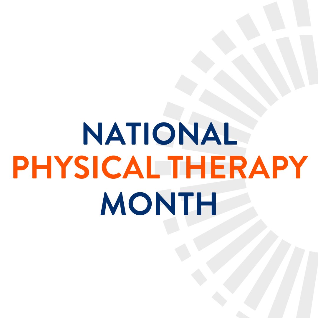 Performance Ortho tweet media