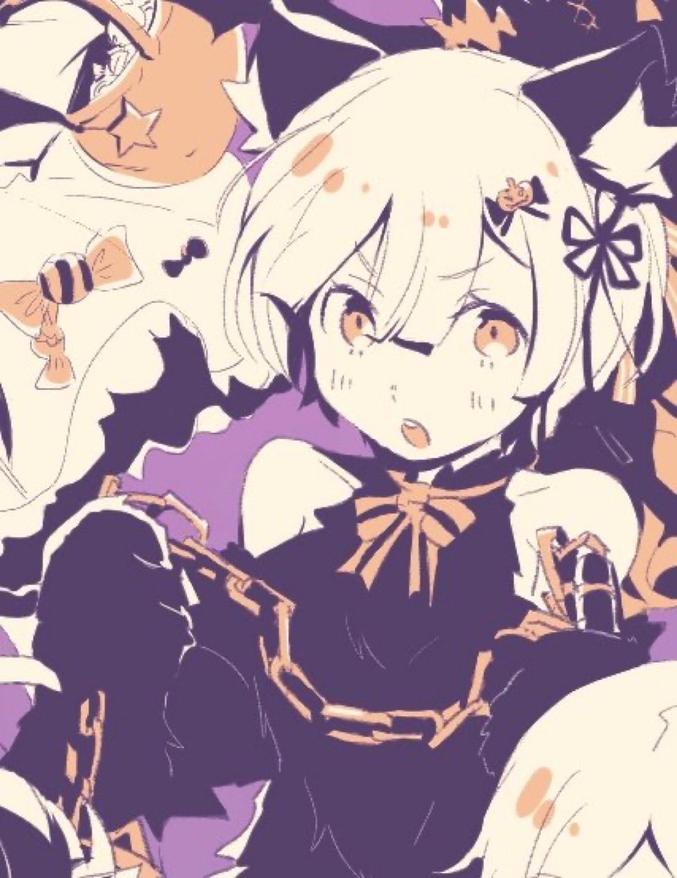 ロムスカ・パロ・ウル・ラピュタ@ラピュタ王 (@musukaLaputa_B) / X