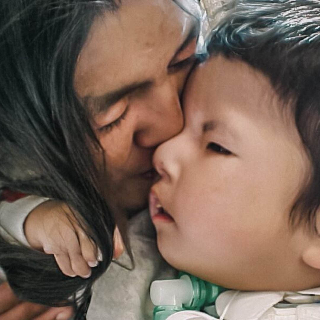 Happy birthday Jordan River Anderson 💙💛

Every day we honour his gift of Jordan’s Principle that makes sure First Nations kids get the services &amp; supports they need when they need. Honour Jordan on what would have been his 25th birthday by learning more tinyurl.com/5n8vepf6