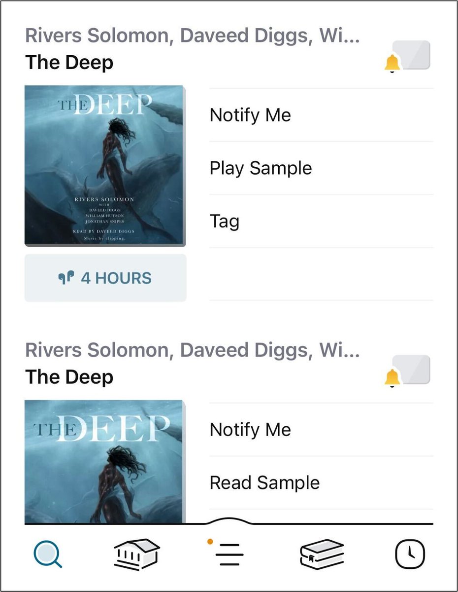 Bexley Public Library tweet media