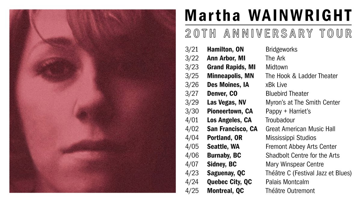 On March 21st we will release the record on vinyl (pre-orders starting soon), as well as digitally release early material from that 10 year period of discovery that led to my first record. And along with the re-release there will be a tour (with more dates being announced soon)!