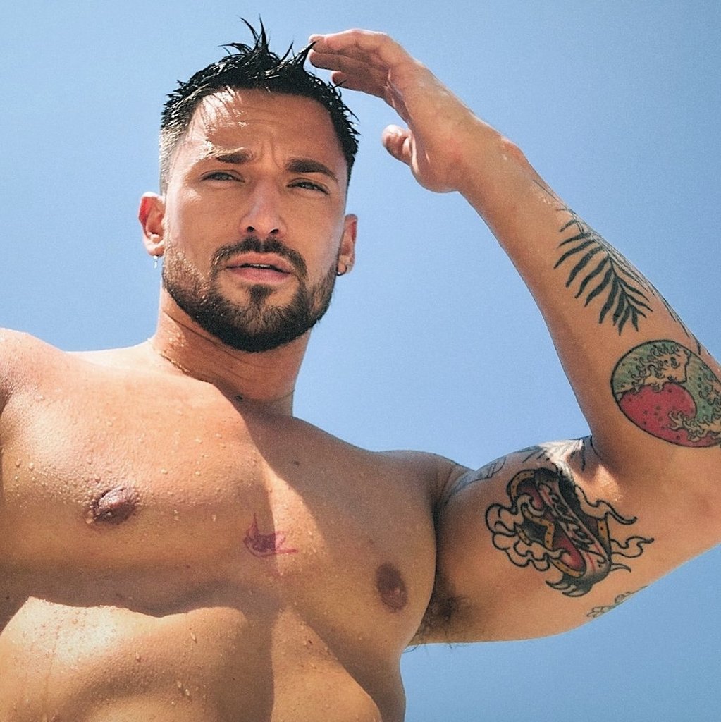 BALKANSMEN tweet media