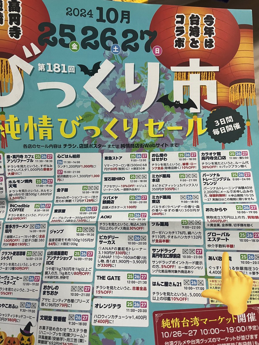 毎年思うんだけど、グローバルエステートの「仲介手数料半額」のセールがいかつすぎんだよな