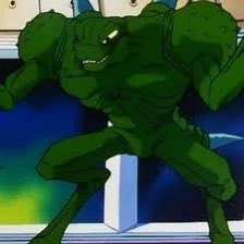 NbDGOTAE's tweet photo. So correct me if I’m wrong but I can’t think of a time these two idiots where playable in a dbz game and I’d love them in sparking zero! https://t.co/3lJdVjk2QH