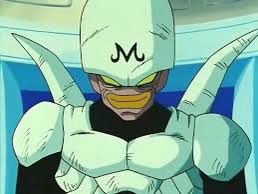 NbDGOTAE's tweet photo. So correct me if I’m wrong but I can’t think of a time these two idiots where playable in a dbz game and I’d love them in sparking zero! https://t.co/3lJdVjk2QH