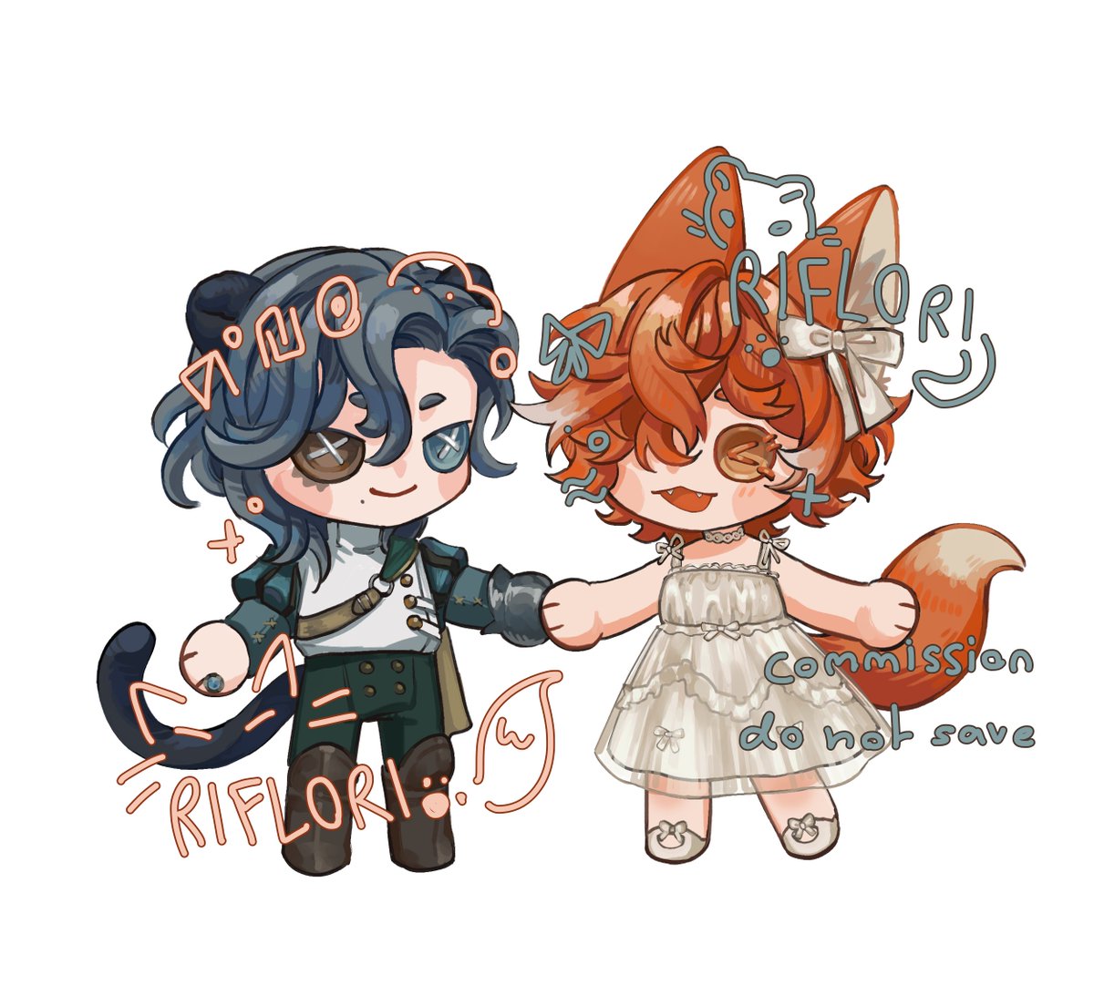 Acha (@dashuaicha) / Posts / X