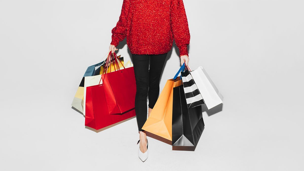 David Jiménez Maireles (@davidjmaireles) on Twitter photo Why #loyalty programs fail?
- Failure to get the economics right
- Poor understanding of #customerbehavior
- More distraction, little differentiation, low engagement
buff.ly/3TnjtvV via <a href="/HarvardBiz/">Harvard Business Review</a>
#CX #data #technology #strategy #innovation #banking #Fintech Why #loyalty programs fail?
- Failure to get the economics right
- Poor understanding of #customerbehavior
- More distraction, little differentiation, low engagement
buff.ly/3TnjtvV via <a href="/HarvardBiz/">Harvard Business Review</a>
#CX #data #technology #strategy #innovation #banking #Fintech