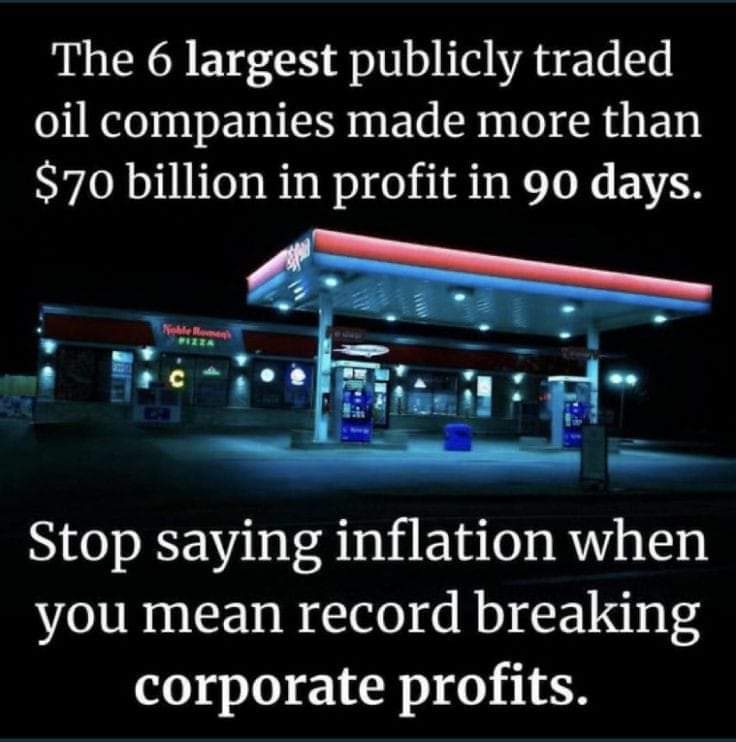 <a href="/wtpBLUE/">we the people (#wtpBLUE)</a>