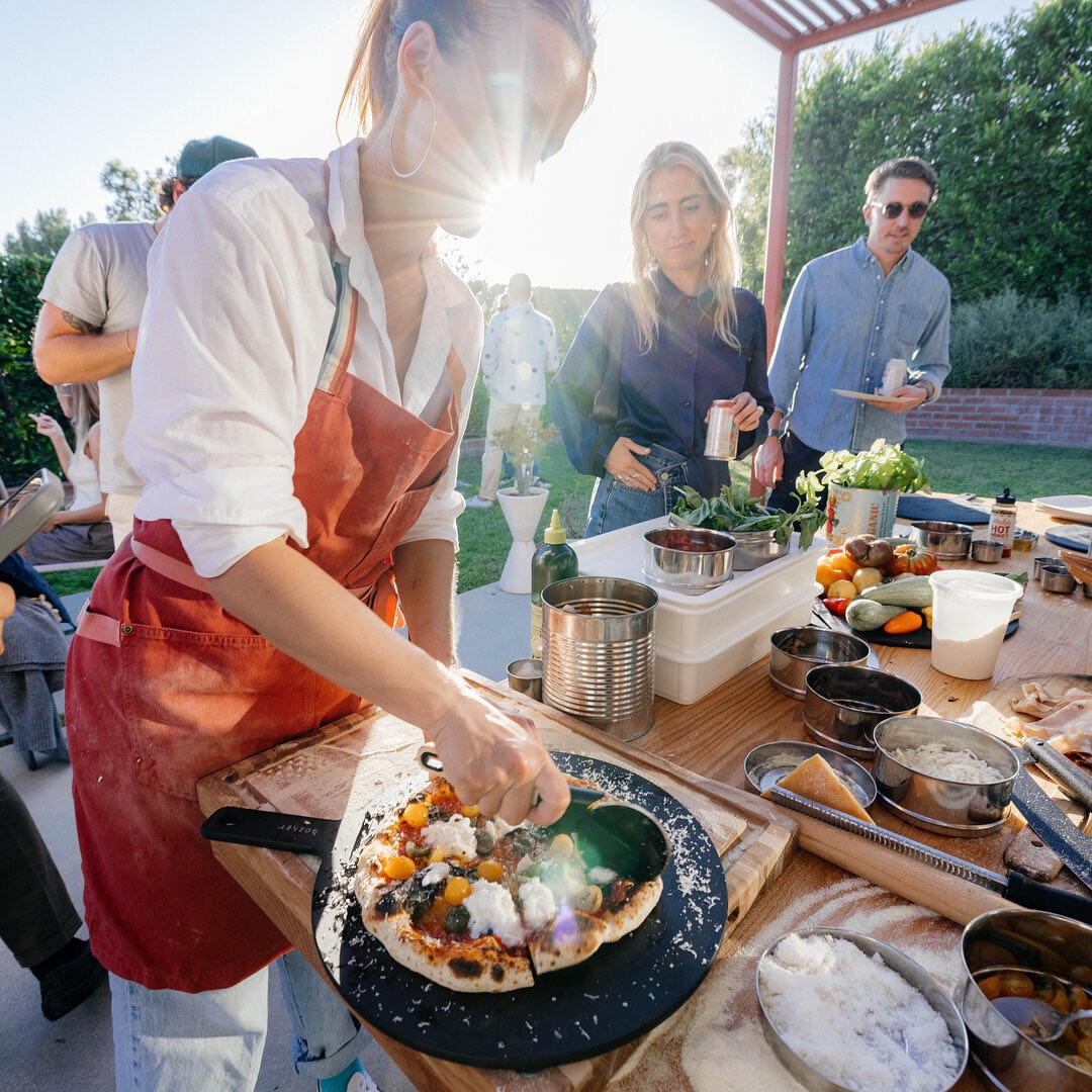 Socalbbqshop's tweet image. Gozney Arc XL – Headley &amp;amp; Bennett – Sunrise
In stock &amp;amp; ready to go!
bit.ly/40bd8Ie 

#socalbbqshop #Gozney #HedleyandBennett #style #outdoors #outdoorliving