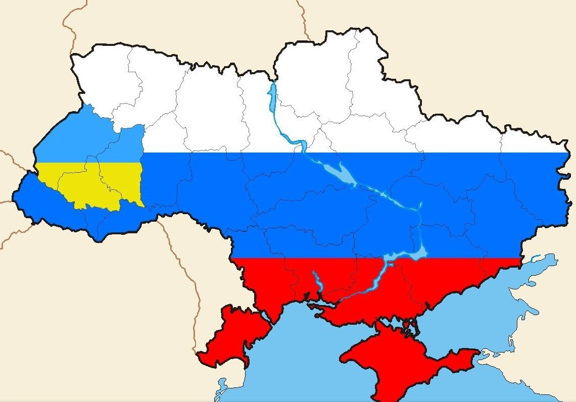 YourPutinAgent's tweet photo. @BBCIRFan1 @maria_avdv Where ? https://t.co/xf4roe3LlO