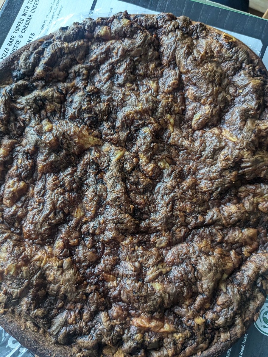 Jen Hogan⚡ tweet media