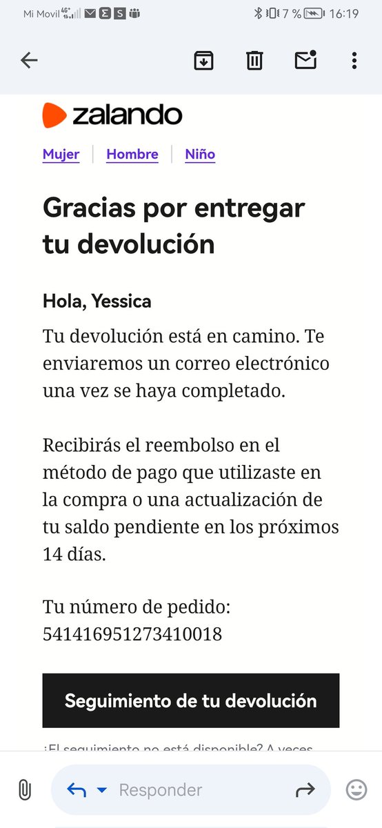 Jessica fm89 tweet media