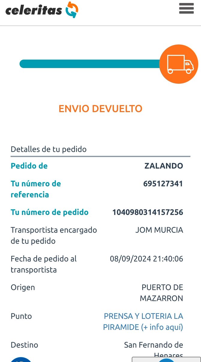 Jessica fm89 tweet media