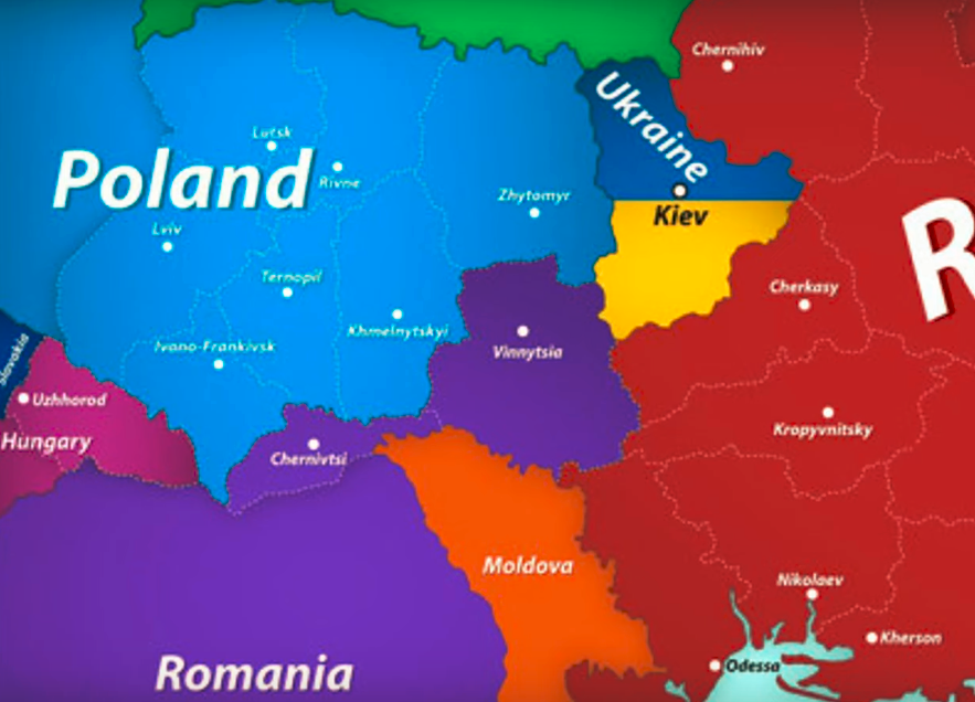 YourPutinAgent's tweet photo. @BBCIRFan1 @maria_avdv Where ? https://t.co/xf4roe3LlO