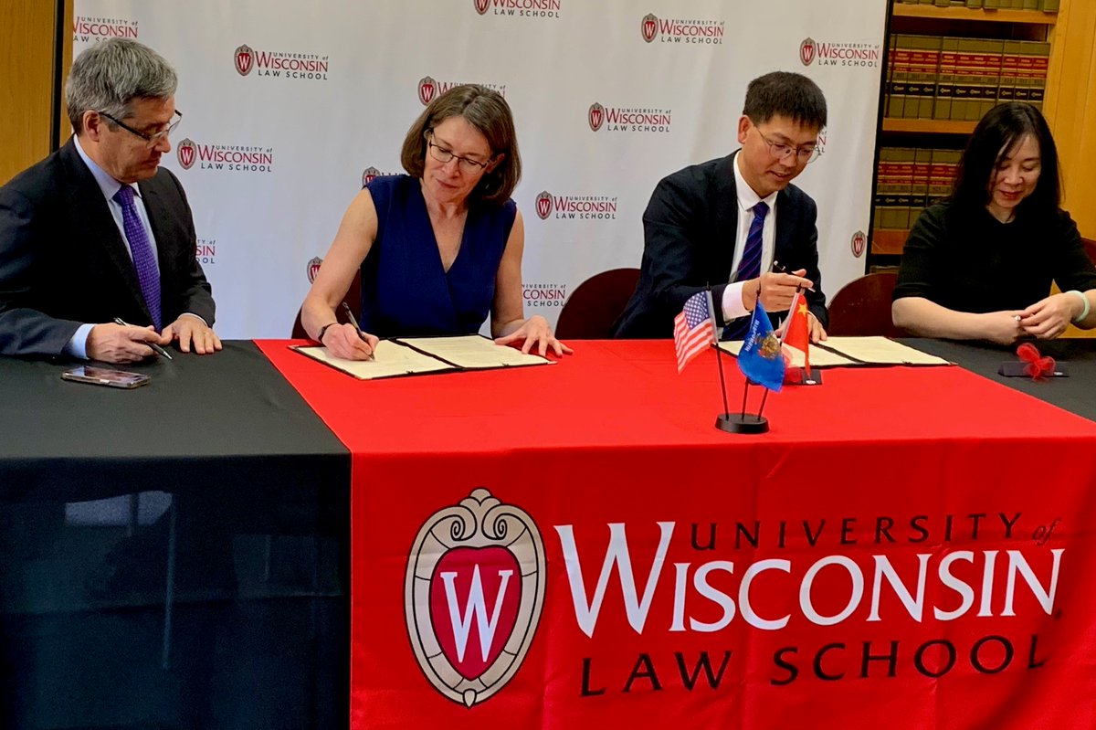 UWInternationalDean tweet media