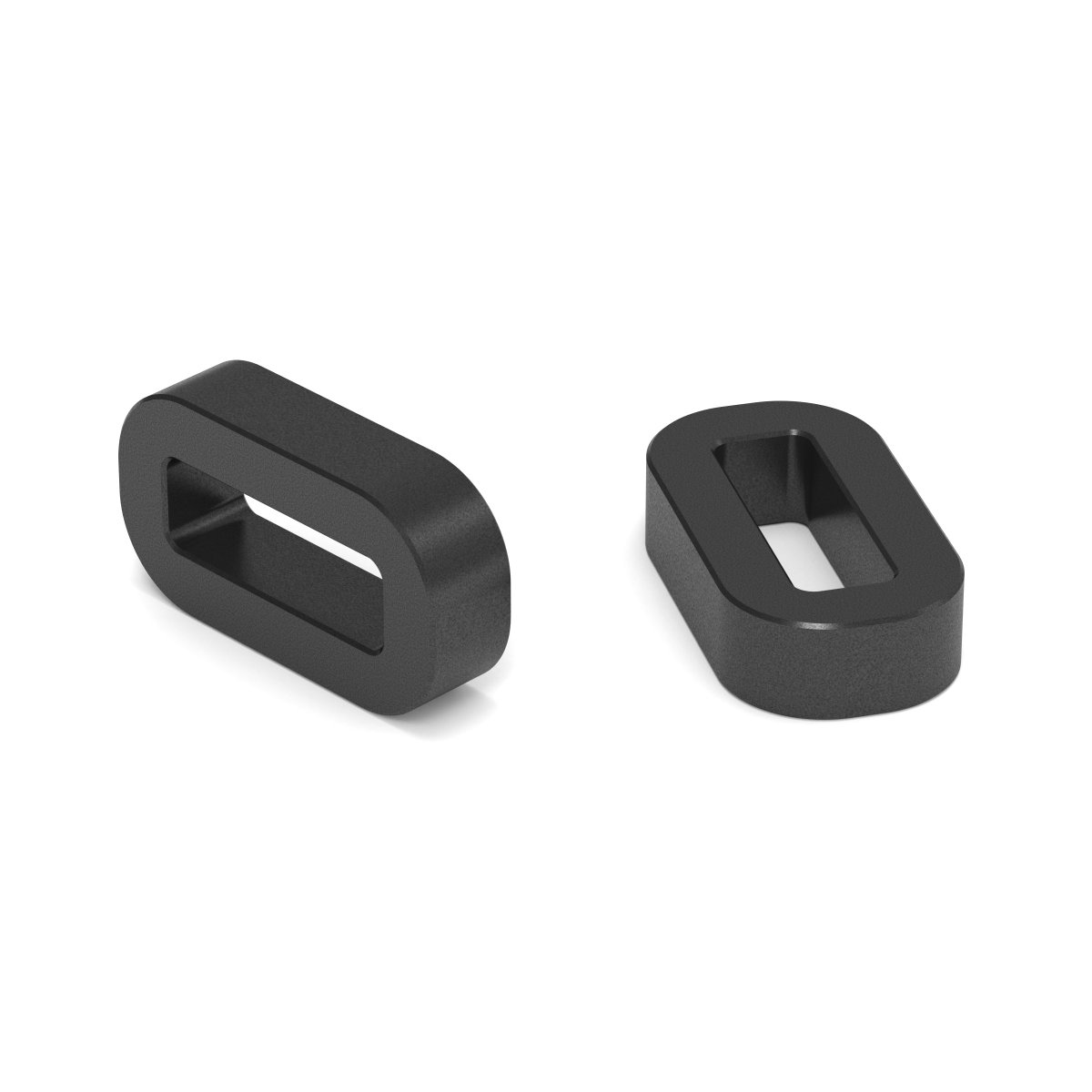 PwrElectronics's tweet image. Würth Elektronik Releases New #Ferrite Rings Designed for #Electromobility Applications #EMI #automotive powerelectronicsnews.com/wurth-elektron…